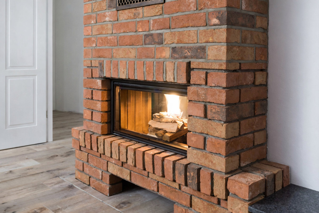 Carmichael Masonry & Concrete - masonry and concrete work in Carmichael, CA